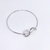 Pulsera Emma - comprar online