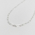 Collar Nina - comprar online