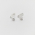 Aros Diana - comprar online