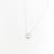 Collar Clara - comprar online