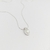 Collar Diana - comprar online