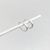 Aros Melanie - comprar online