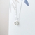 Collar Kylie - comprar online