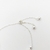 Pulsera Catalina - Plata 925 en internet