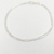 Pulsera Fiona en internet