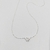 Collar Angela - comprar online
