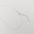 Collar Angela en internet