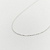 Collar Maguie en internet