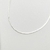 Collar Maguie - comprar online