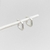 Aros Tracy - comprar online