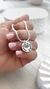 Imagen de Pulsera Fiona