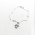 Pulsera personalizable #13 - Romahnas