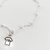 Pulsera personalizable #13 - tienda online