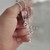 Pulsera personalizable #13 - comprar online
