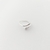 Anillo Drops