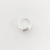 Anillo Drops - comprar online