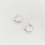 Aros Luana - comprar online