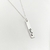 Tag Sofia - Personalizado - comprar online