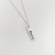 Tag Mara personalizado - comprar online