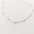 Collar Chloe - comprar online