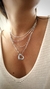 Collar Maguie - tienda online