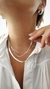Collar Laura - Romahnas