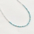 Collar Amelié - comprar online