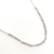 Collar Amelié en internet