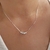 Collar Love - comprar online