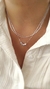 Collar Maguie - Romahnas