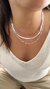 Imagen de Collar Julieta
