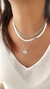 Collar Julieta