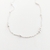 Collar Laura