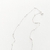 Collar Laura - comprar online