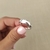 Anillo Greta Mediano - comprar online