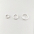 Aros Lisa - comprar online
