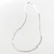 Collar Julieta - comprar online