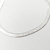 Collar Julieta en internet