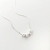 Collar Love - Romahnas