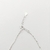 Collar Love - tienda online