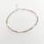 Pulsera Indy - Romahnas