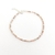 Pulsera Indy - tienda online
