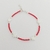 Pulsera Eva - tienda online