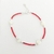 Imagen de Pulsera Eva