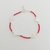 Pulsera Eva