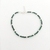 Pulsera Oriana - Romahnas
