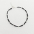 Pulsera Oriana en internet