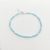 Pulsera Oriana - comprar online