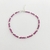 Pulsera Oriana