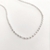 Collar Carmelina en internet